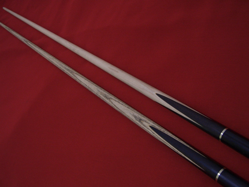 maple cue