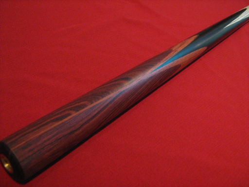 hot cue