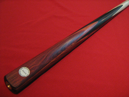 special cue