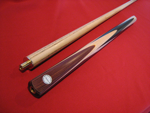 dunns cues