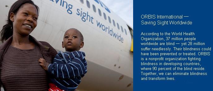 orbis
