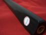 snooker cue