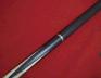 snooker cue