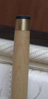 offer cue
