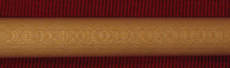maple cue