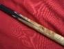 snooker cue