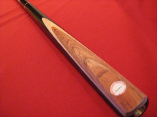 maple cue