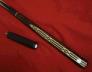 ash cue h-101